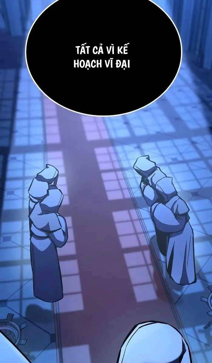 Chiến Binh Thôn Phệ Xác Chết Chapter 7 - 67