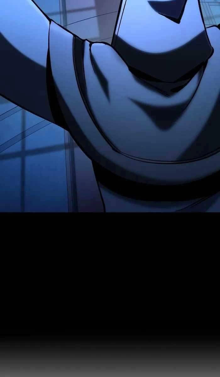 Chiến Binh Thôn Phệ Xác Chết Chapter 7 - 68