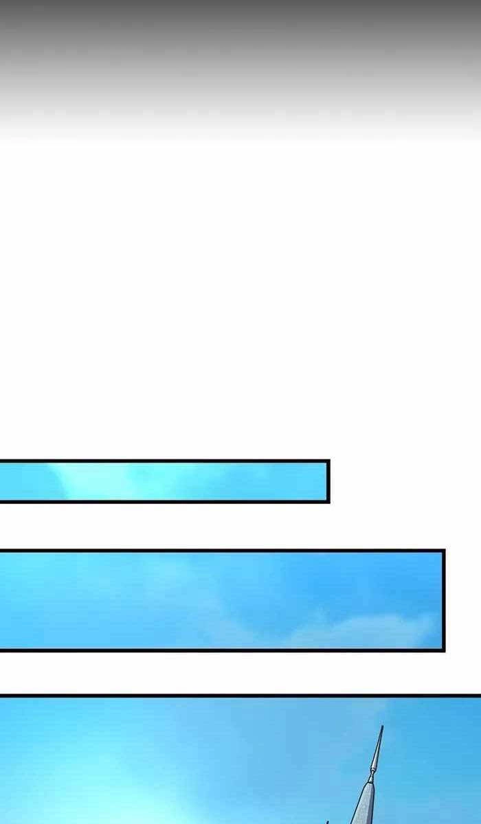 Chiến Binh Thôn Phệ Xác Chết Chapter 7 - 69