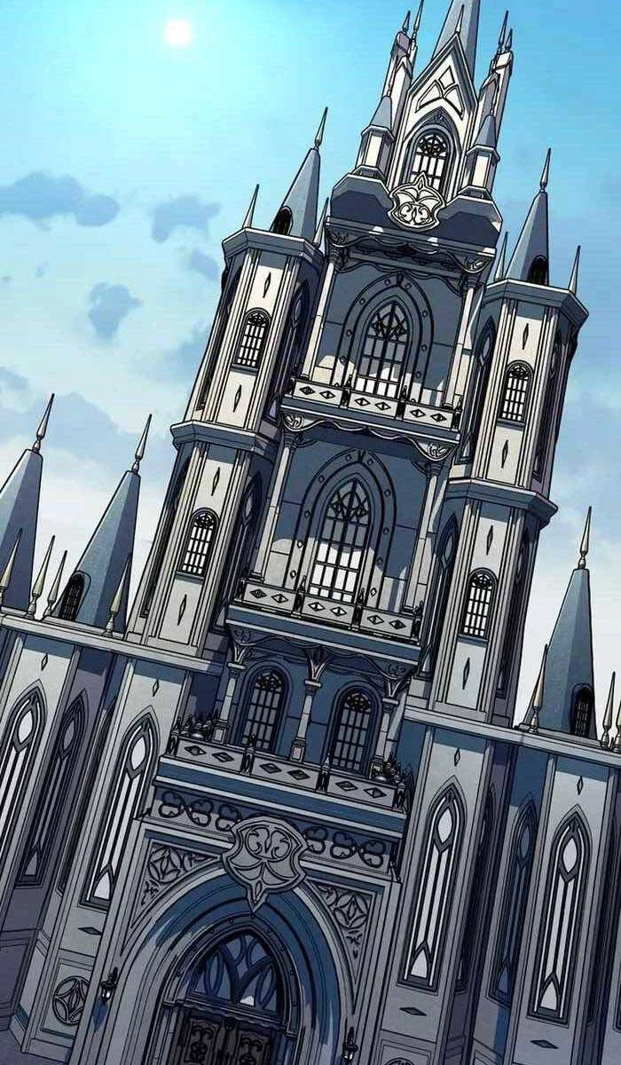 Chiến Binh Thôn Phệ Xác Chết Chapter 7 - 70