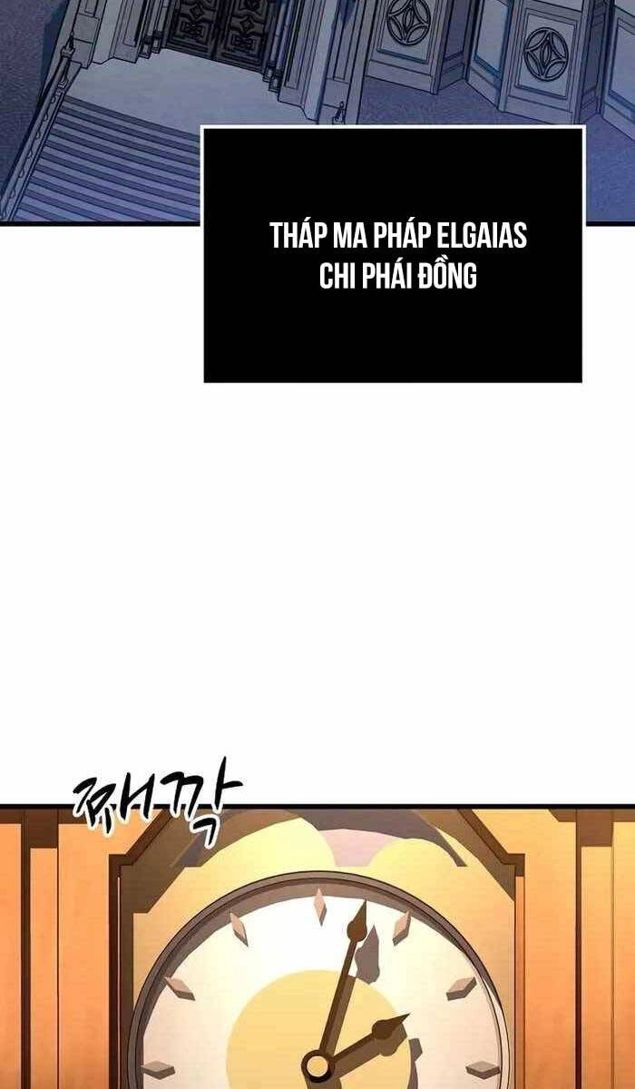 Chiến Binh Thôn Phệ Xác Chết Chapter 7 - 71