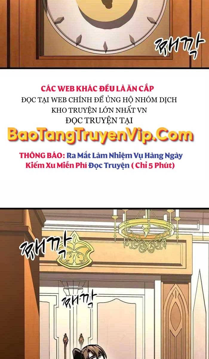 Chiến Binh Thôn Phệ Xác Chết Chapter 7 - 72