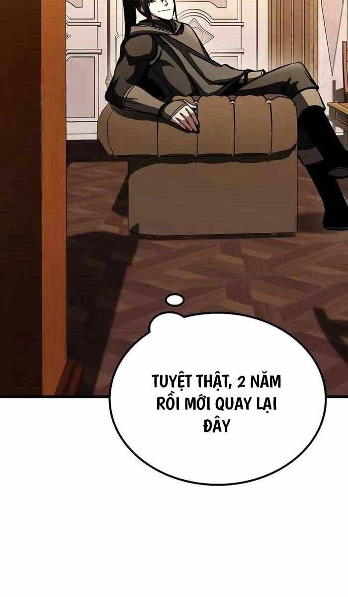 Chiến Binh Thôn Phệ Xác Chết Chapter 7 - 73