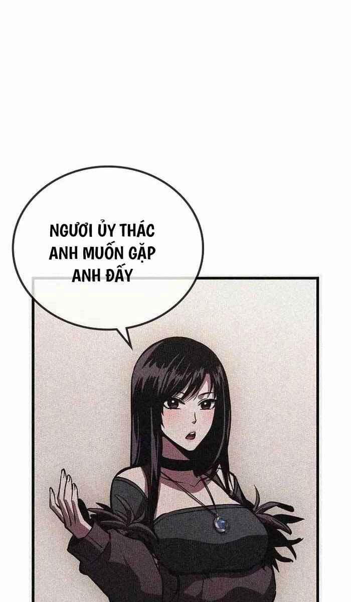 Chiến Binh Thôn Phệ Xác Chết Chapter 7 - 74