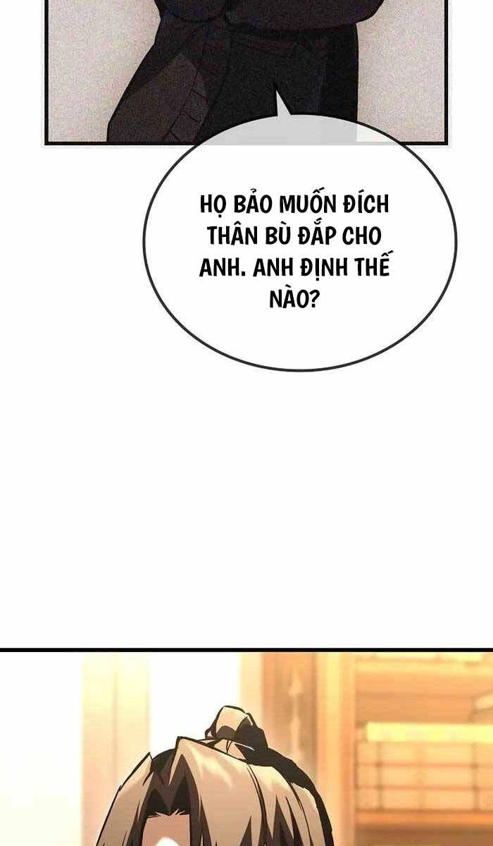 Chiến Binh Thôn Phệ Xác Chết Chapter 7 - 75