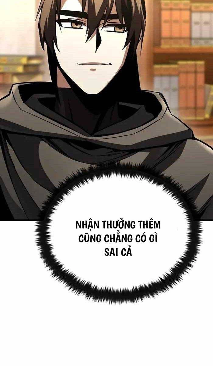 Chiến Binh Thôn Phệ Xác Chết Chapter 7 - 76