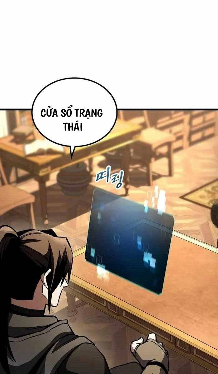 Chiến Binh Thôn Phệ Xác Chết Chapter 7 - 77