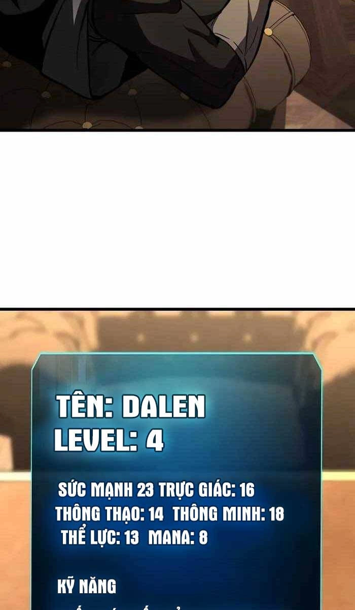 Chiến Binh Thôn Phệ Xác Chết Chapter 7 - 78