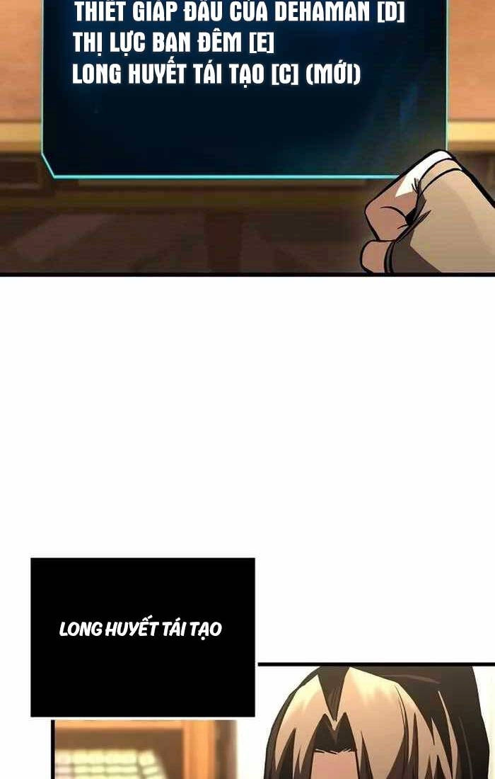 Chiến Binh Thôn Phệ Xác Chết Chapter 7 - 79