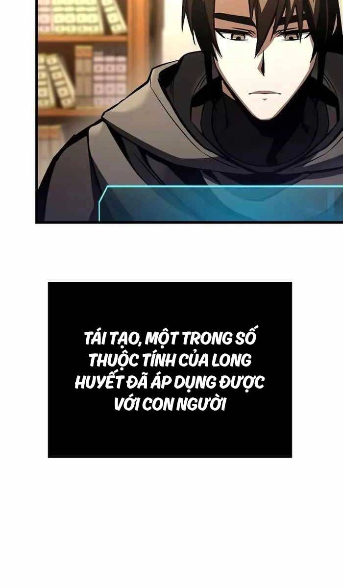 Chiến Binh Thôn Phệ Xác Chết Chapter 7 - 80