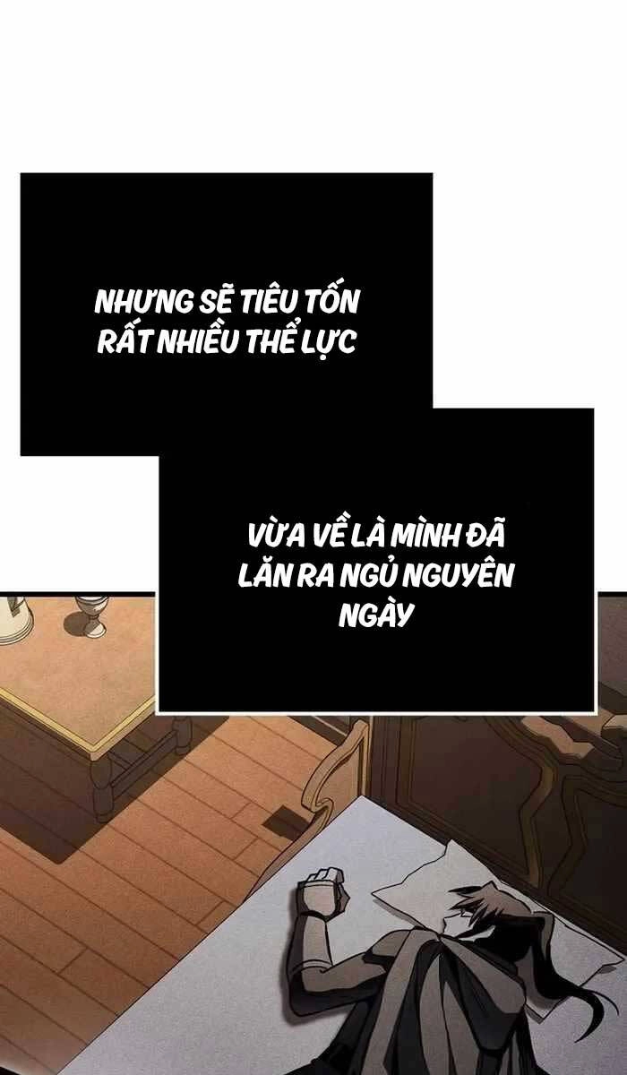 Chiến Binh Thôn Phệ Xác Chết Chapter 7 - 81