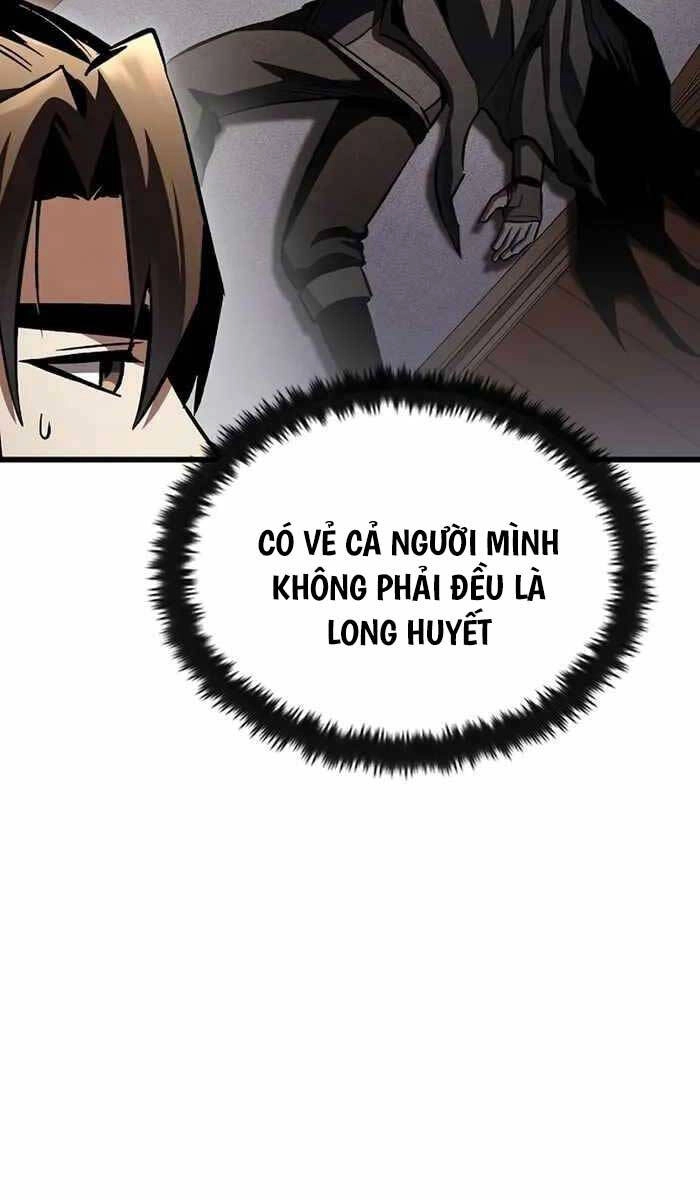 Chiến Binh Thôn Phệ Xác Chết Chapter 7 - 82