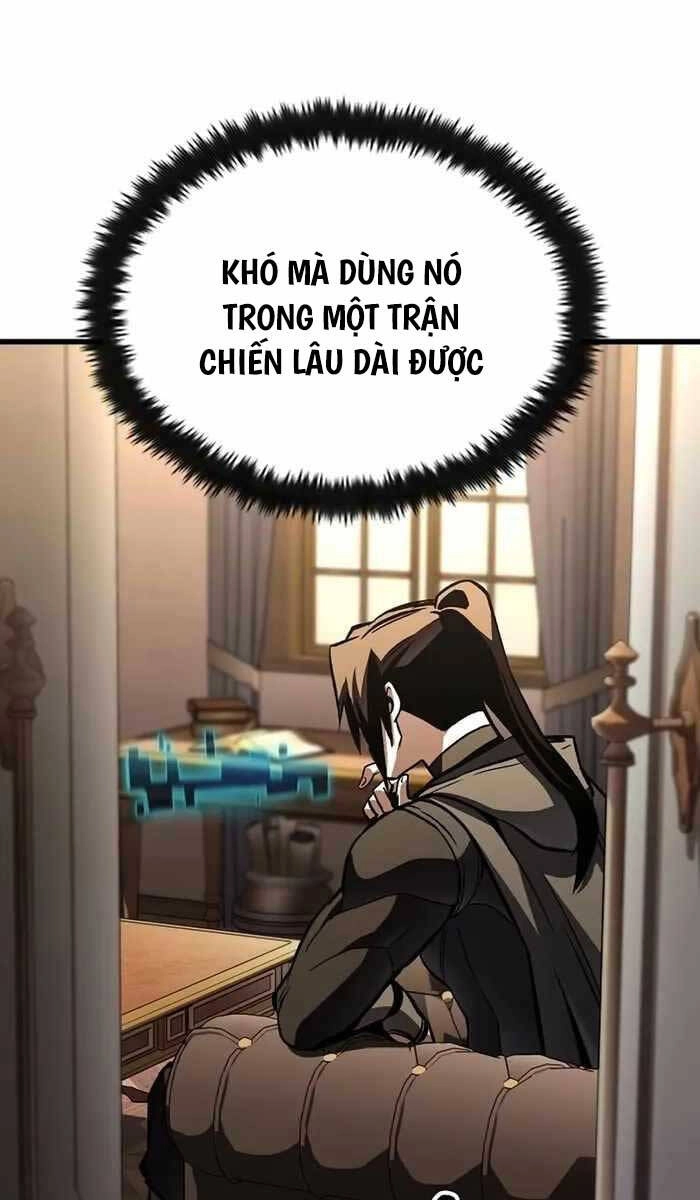 Chiến Binh Thôn Phệ Xác Chết Chapter 7 - 83