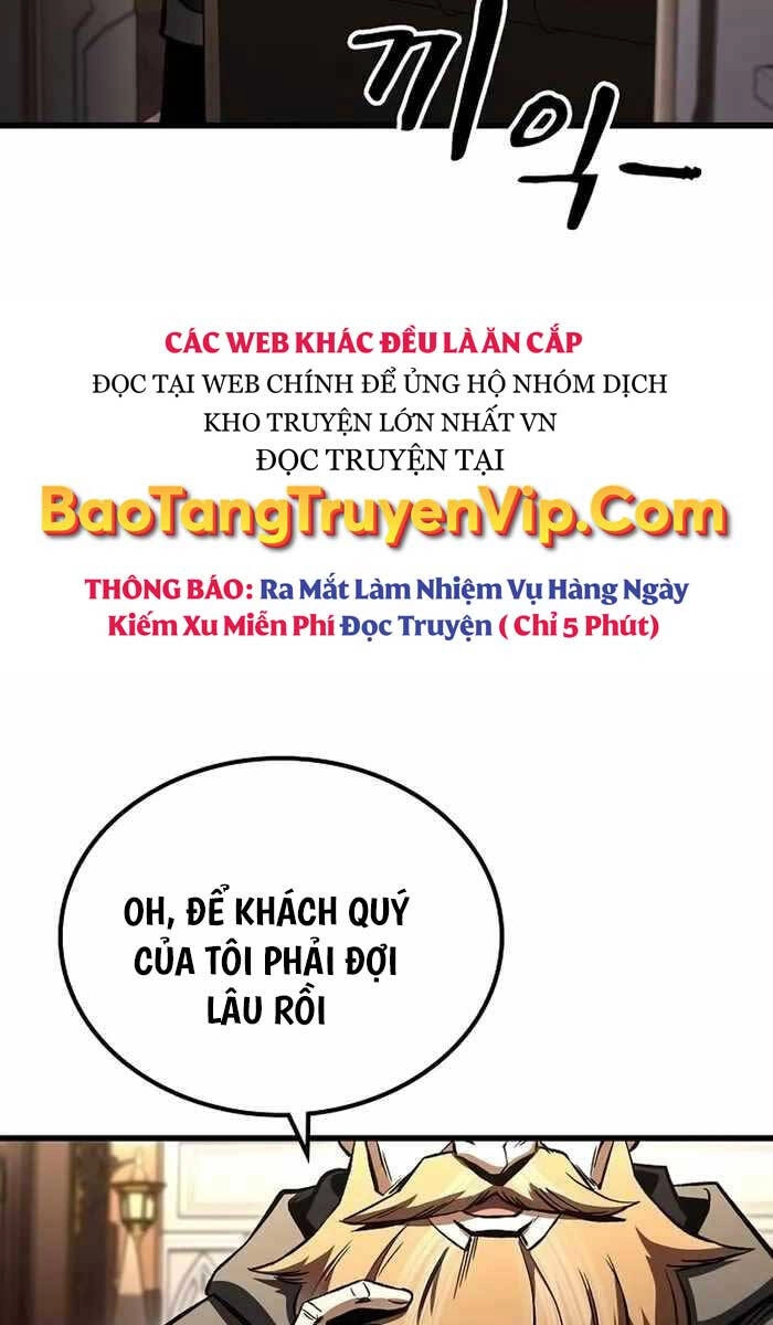 Chiến Binh Thôn Phệ Xác Chết Chapter 7 - 84