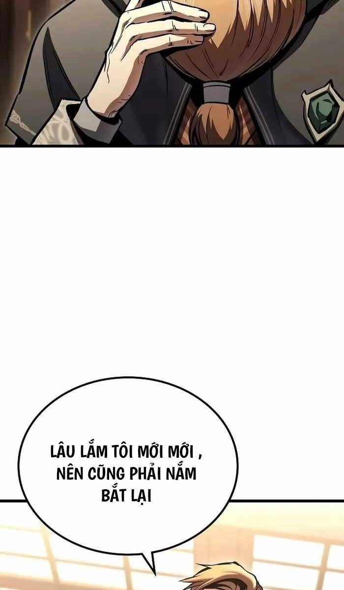 Chiến Binh Thôn Phệ Xác Chết Chapter 7 - 85