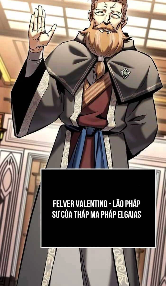 Chiến Binh Thôn Phệ Xác Chết Chapter 7 - 86