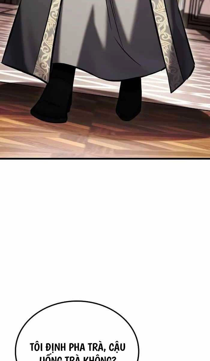 Chiến Binh Thôn Phệ Xác Chết Chapter 7 - 87