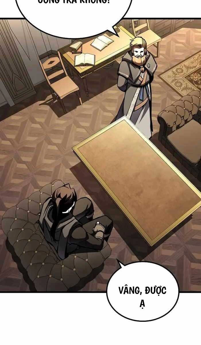 Chiến Binh Thôn Phệ Xác Chết Chapter 7 - 88