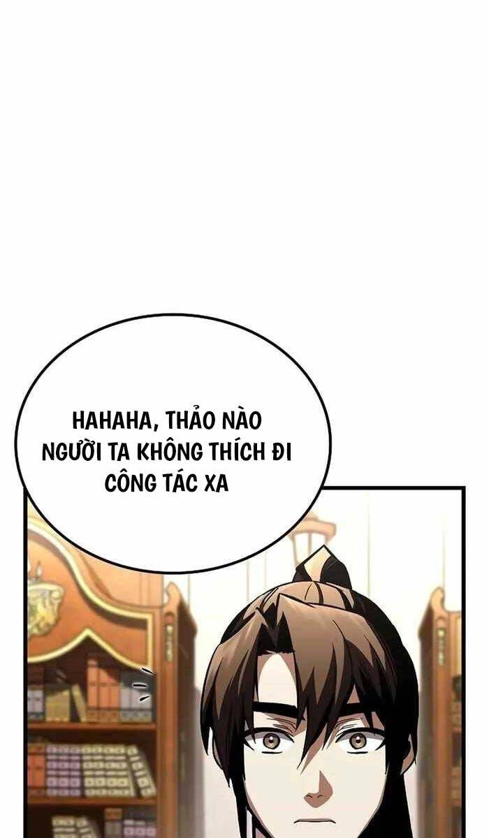 Chiến Binh Thôn Phệ Xác Chết Chapter 7 - 89