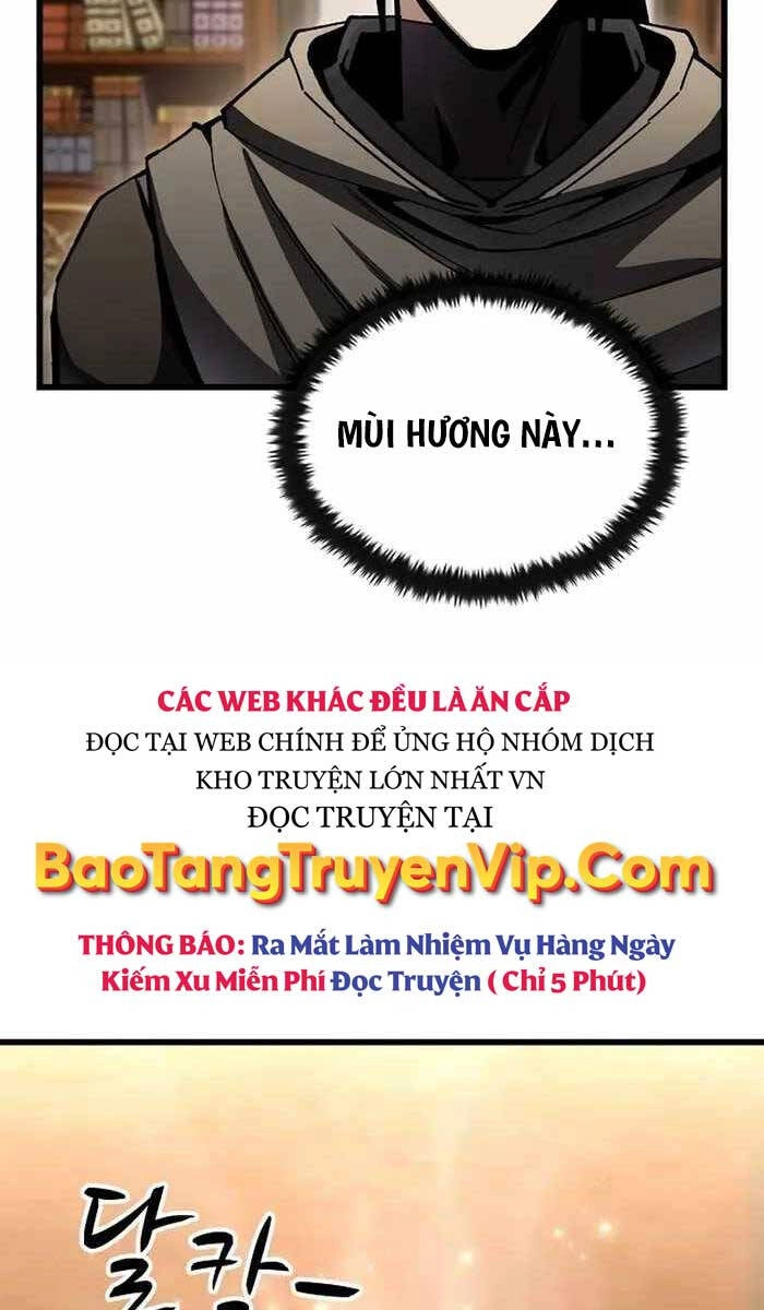 Chiến Binh Thôn Phệ Xác Chết Chapter 7 - 90