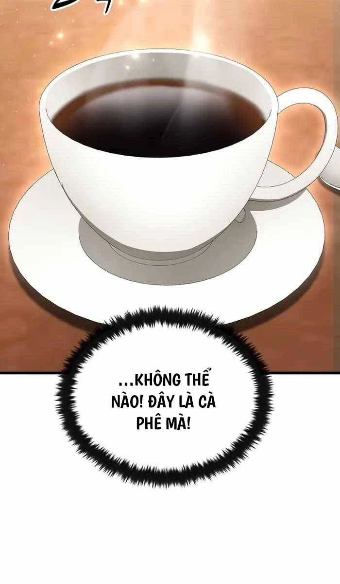 Chiến Binh Thôn Phệ Xác Chết Chapter 7 - 91