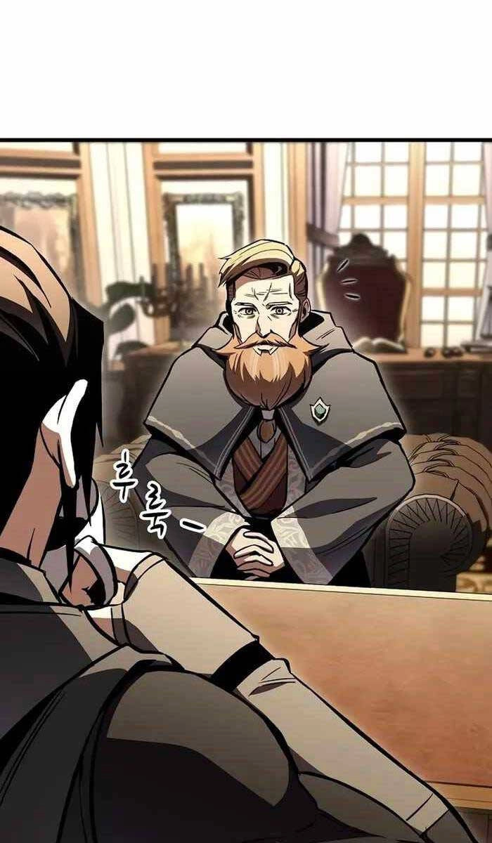 Chiến Binh Thôn Phệ Xác Chết Chapter 7 - 92