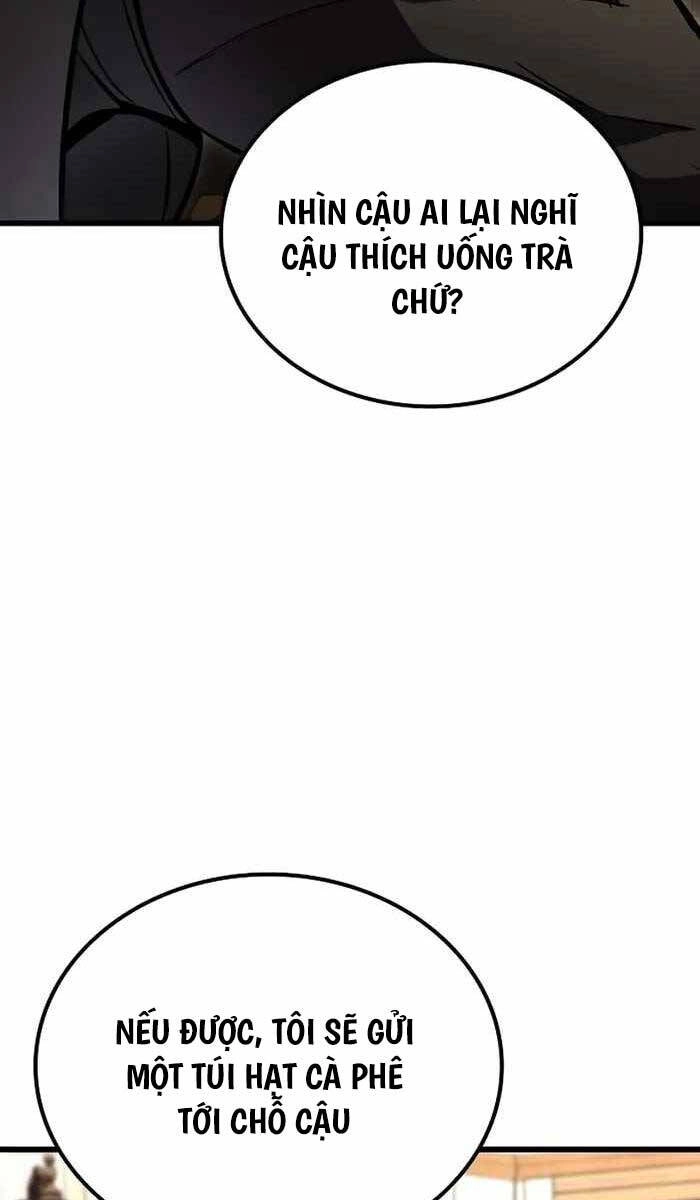 Chiến Binh Thôn Phệ Xác Chết Chapter 7 - 93