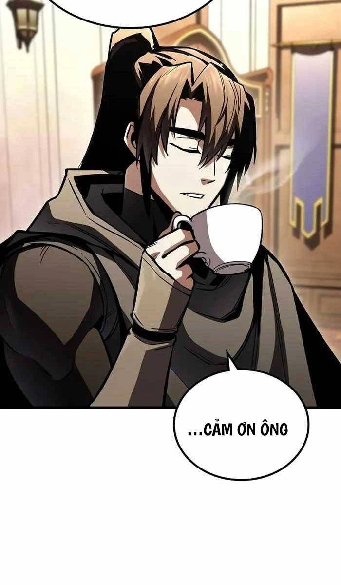 Chiến Binh Thôn Phệ Xác Chết Chapter 7 - 94