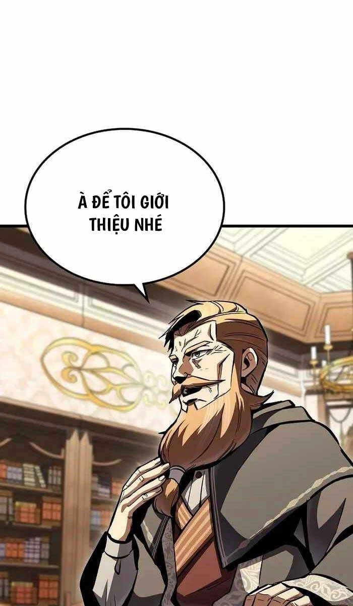 Chiến Binh Thôn Phệ Xác Chết Chapter 7 - 95