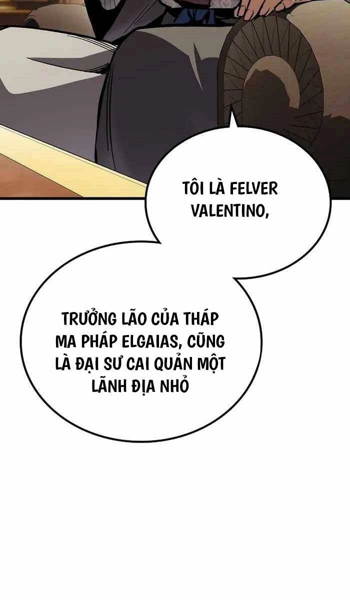 Chiến Binh Thôn Phệ Xác Chết Chapter 7 - 96