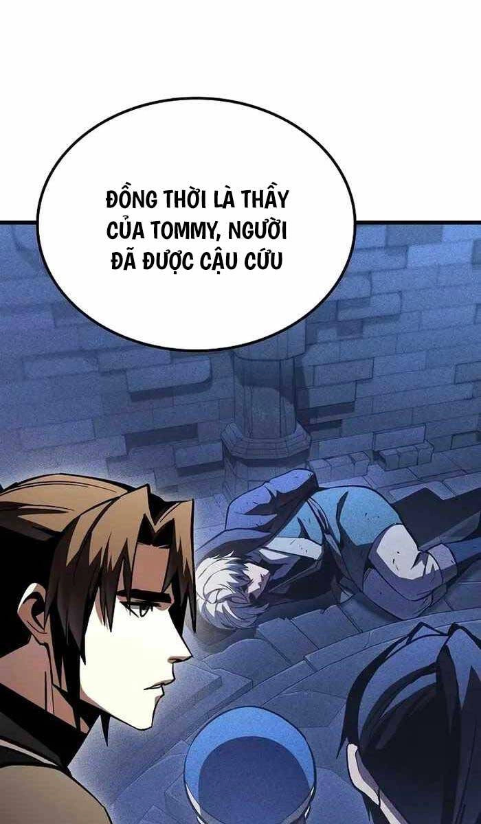 Chiến Binh Thôn Phệ Xác Chết Chapter 7 - 97