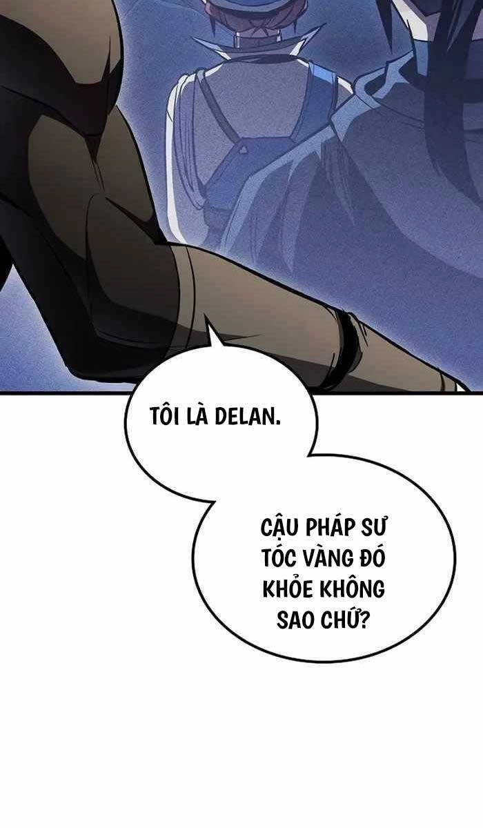 Chiến Binh Thôn Phệ Xác Chết Chapter 7 - 98