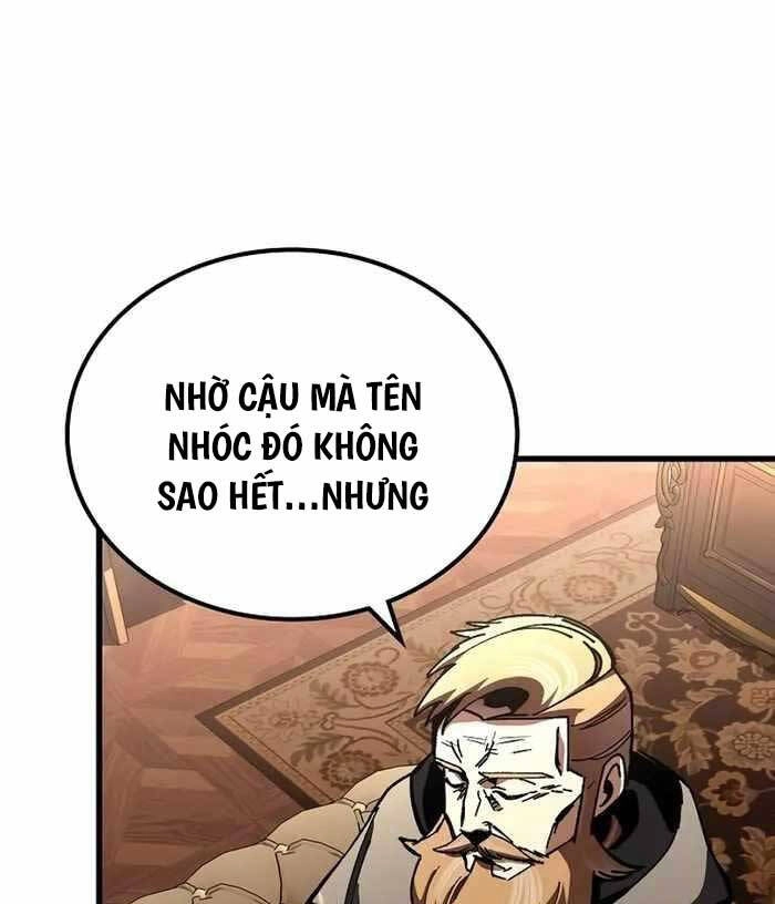 Chiến Binh Thôn Phệ Xác Chết Chapter 7 - 99