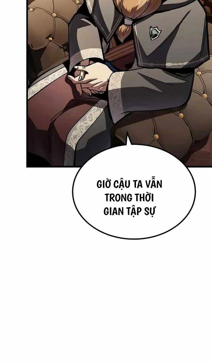 Chiến Binh Thôn Phệ Xác Chết Chapter 7 - 100