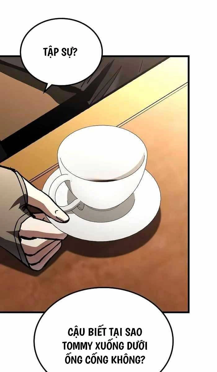 Chiến Binh Thôn Phệ Xác Chết Chapter 7 - 101