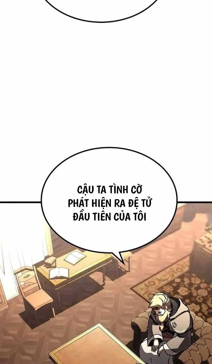 Chiến Binh Thôn Phệ Xác Chết Chapter 7 - 102