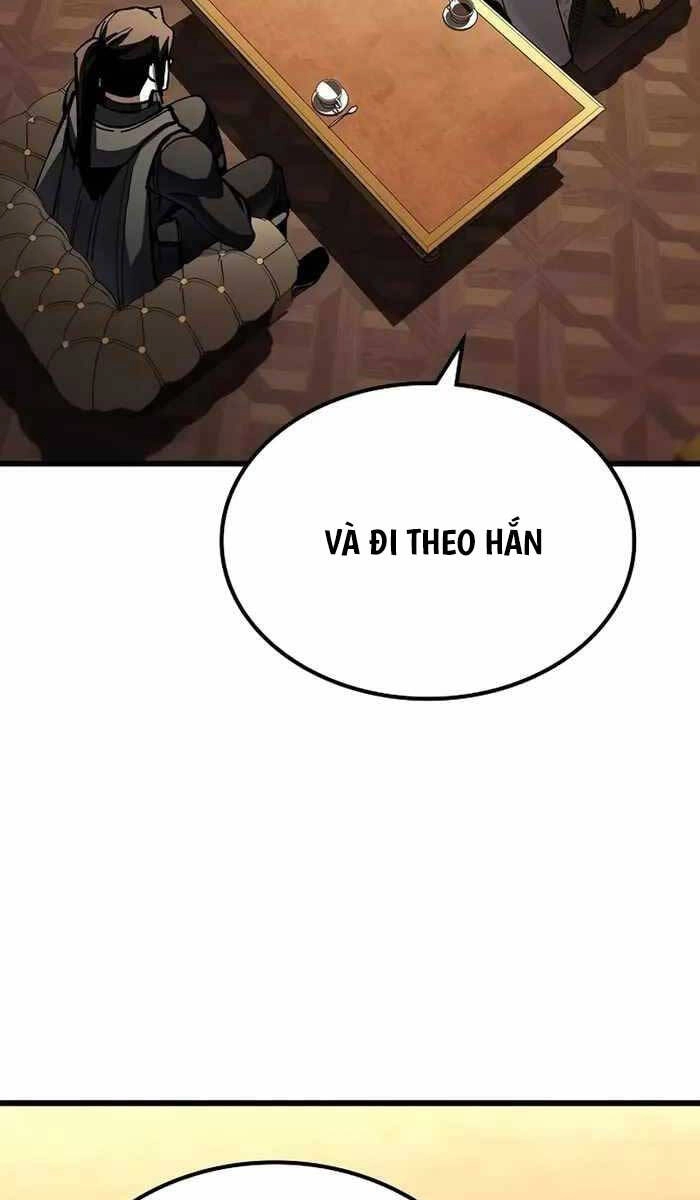 Chiến Binh Thôn Phệ Xác Chết Chapter 7 - 103