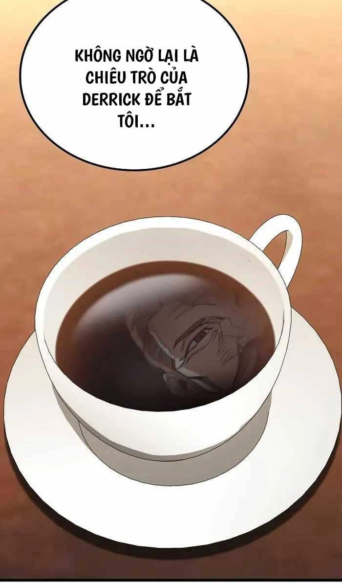 Chiến Binh Thôn Phệ Xác Chết Chapter 7 - 104