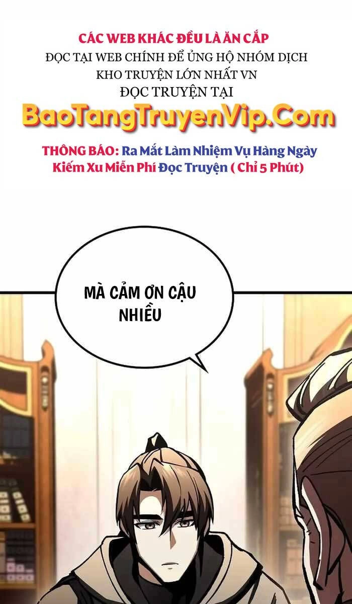 Chiến Binh Thôn Phệ Xác Chết Chapter 7 - 105