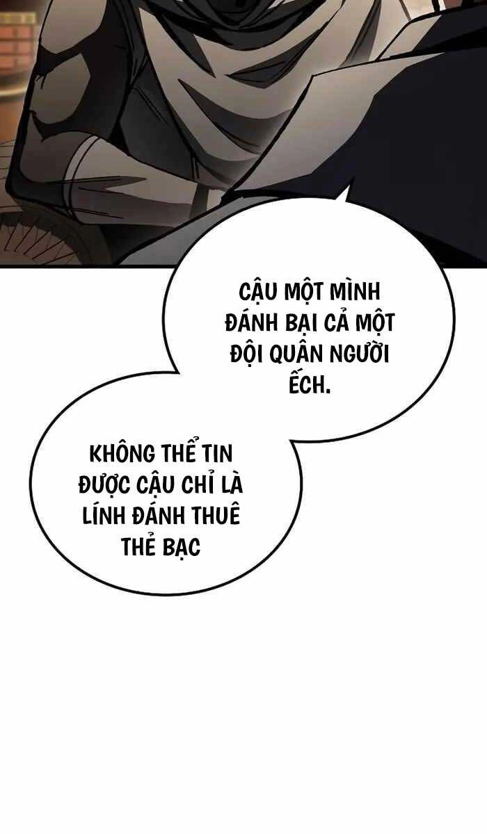 Chiến Binh Thôn Phệ Xác Chết Chapter 7 - 106