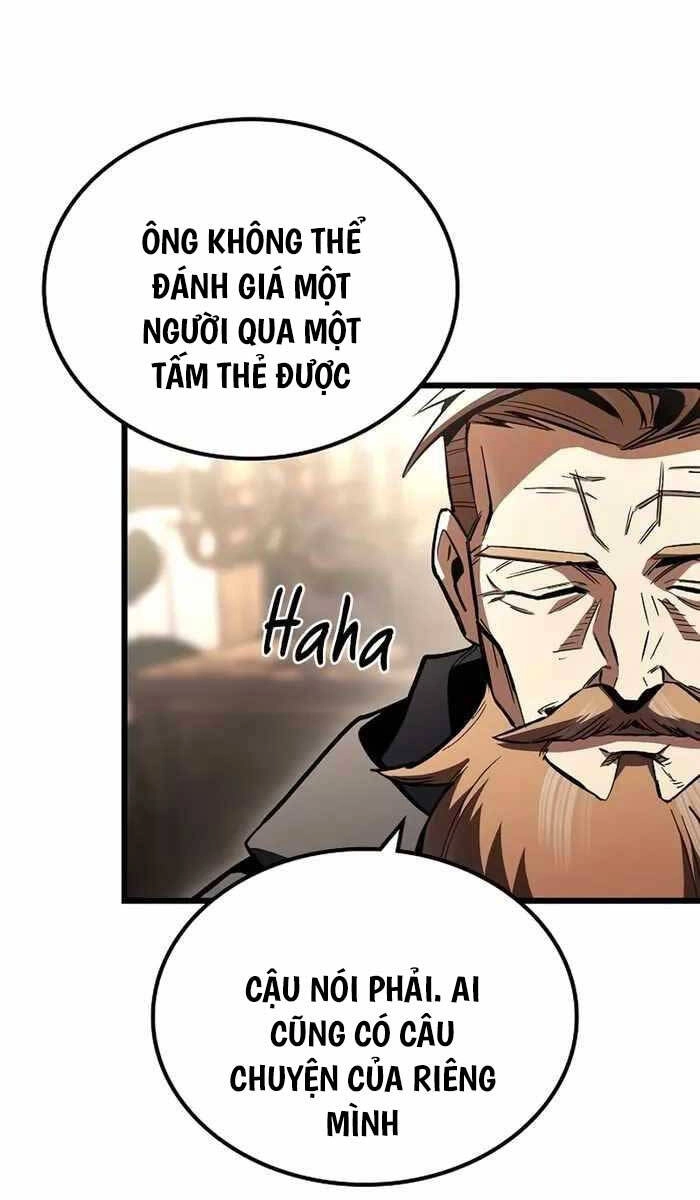 Chiến Binh Thôn Phệ Xác Chết Chapter 7 - 107