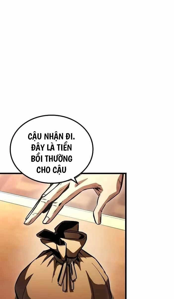 Chiến Binh Thôn Phệ Xác Chết Chapter 7 - 108