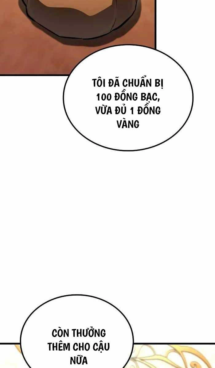 Chiến Binh Thôn Phệ Xác Chết Chapter 7 - 109