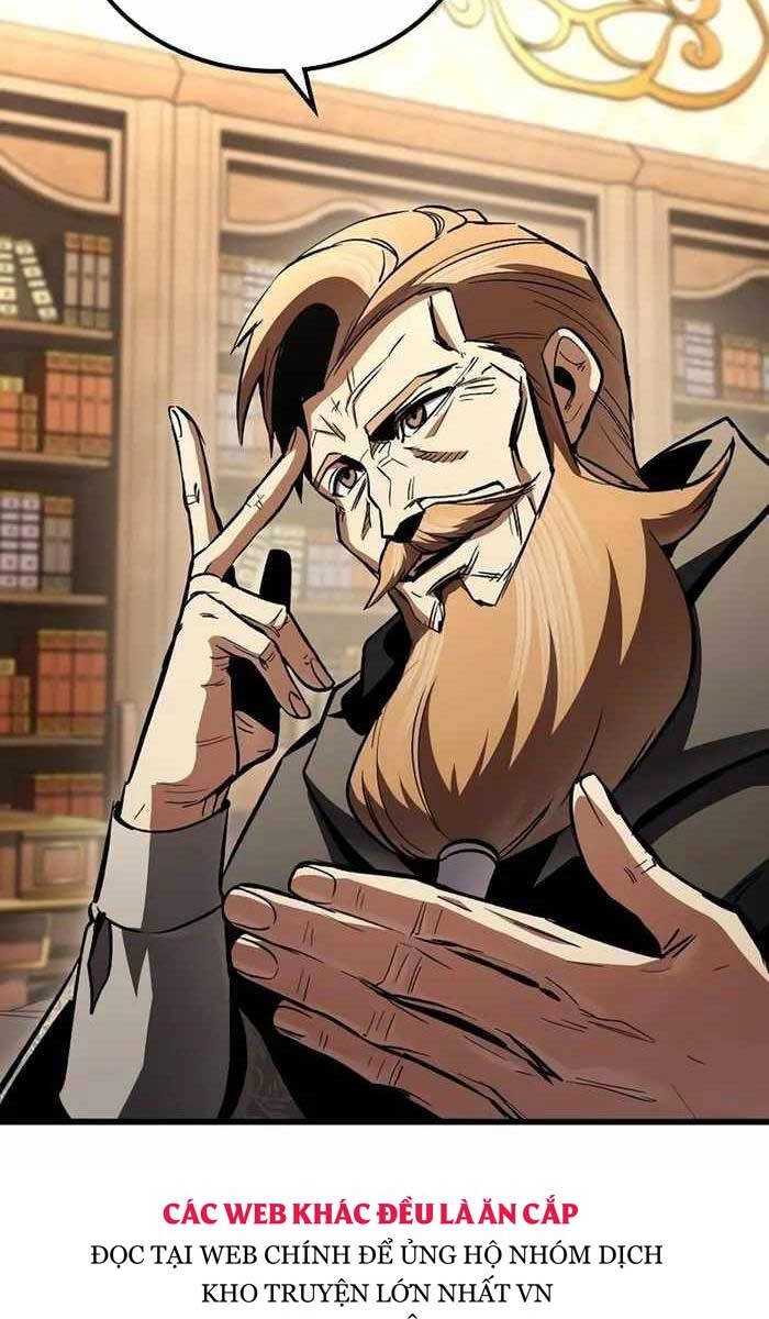 Chiến Binh Thôn Phệ Xác Chết Chapter 7 - 110