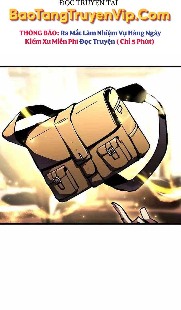 Chiến Binh Thôn Phệ Xác Chết Chapter 7 - 111