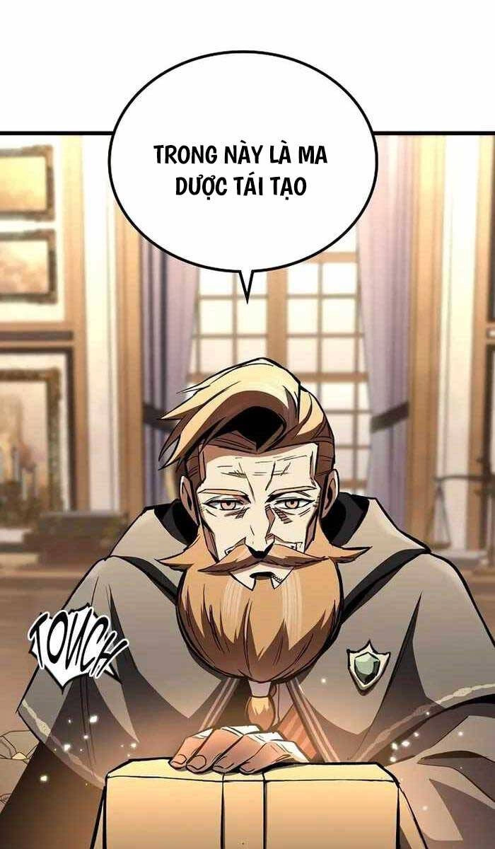 Chiến Binh Thôn Phệ Xác Chết Chapter 7 - 112