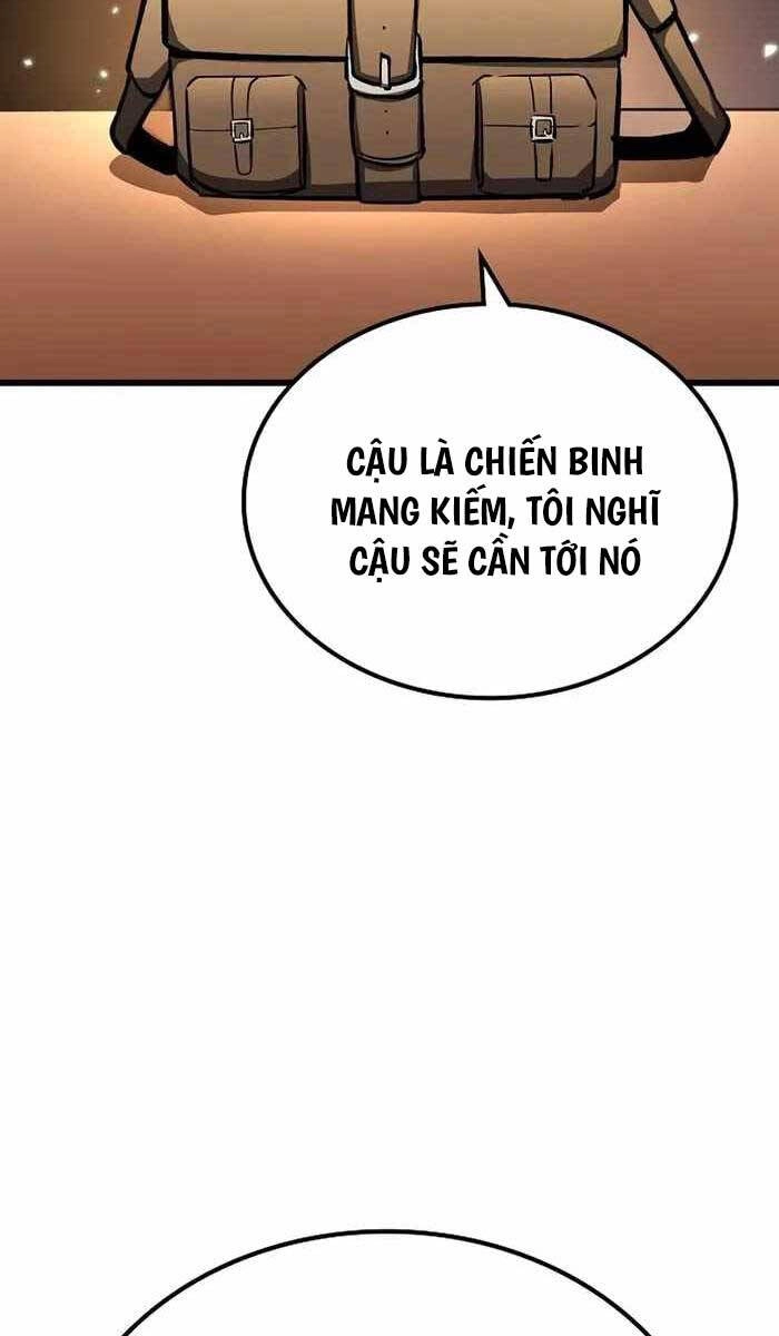 Chiến Binh Thôn Phệ Xác Chết Chapter 7 - 113