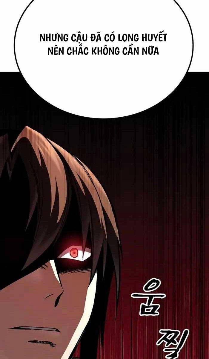 Chiến Binh Thôn Phệ Xác Chết Chapter 7 - 114