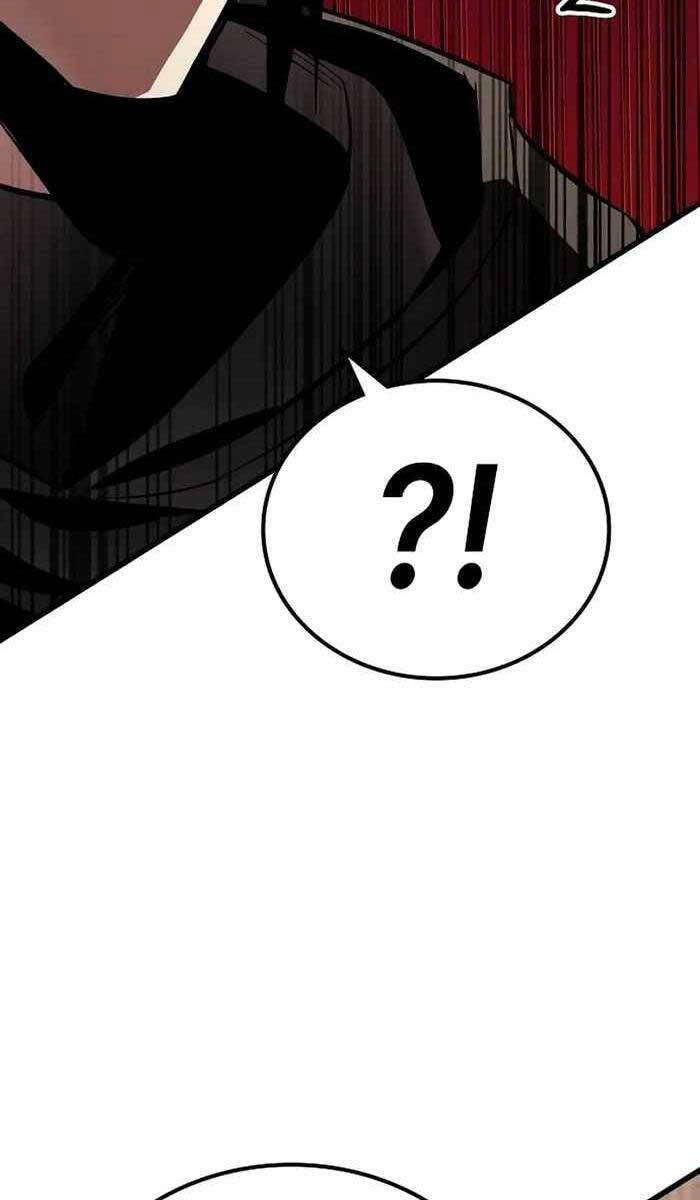 Chiến Binh Thôn Phệ Xác Chết Chapter 7 - 115