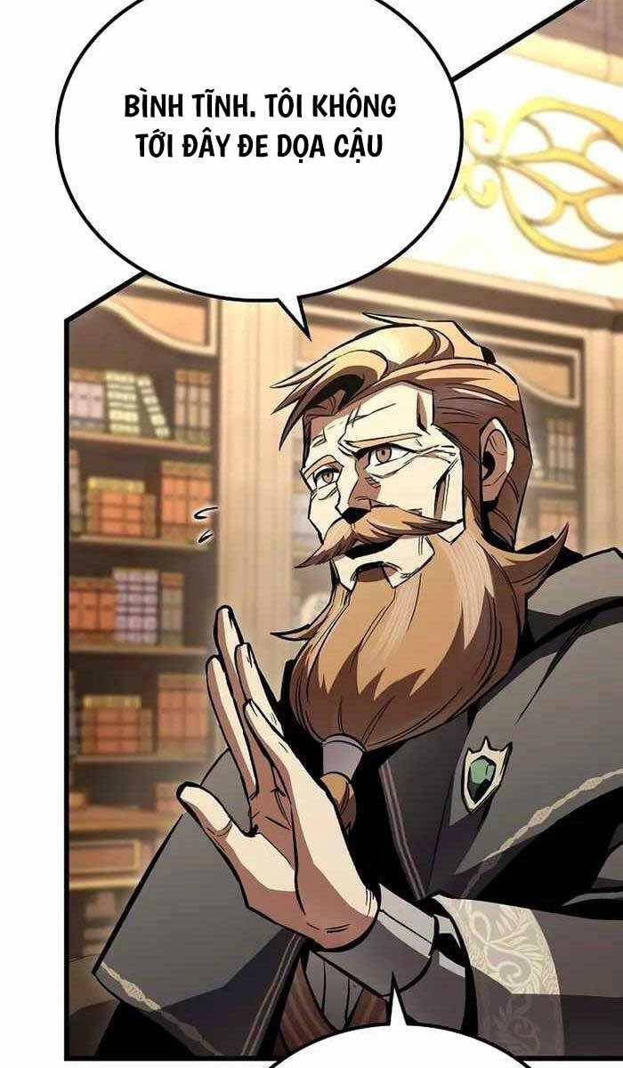 Chiến Binh Thôn Phệ Xác Chết Chapter 7 - 116